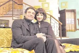 guillermo francella