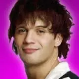 imagenes
