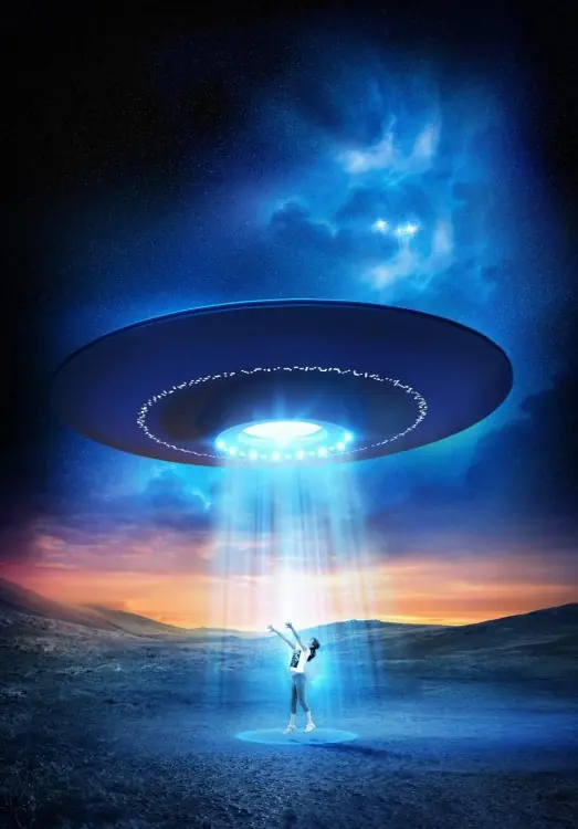 imagenes imagenes