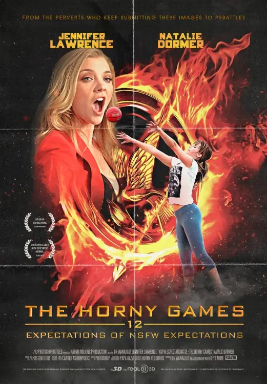 Así trollearon a Jennifer Lawrence jugando basquet Así trollearon a Jennifer Lawrence jugando basquet
