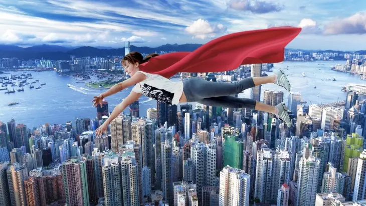 jennifer lawrence jennifer lawrence
