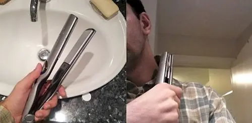 Trucos Trucos