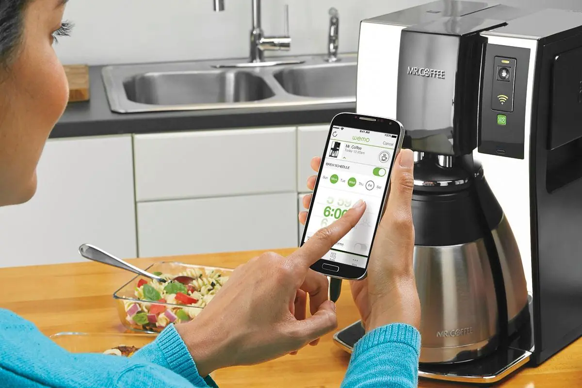 Convertí tu casa en una smarthome con estas cosas