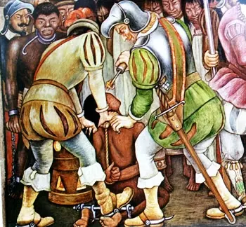 Epistemicidio, o el aniquilamiento del conocimiento