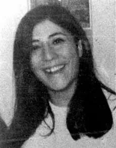 El 11/9 no son solo las Torres Gemelas.