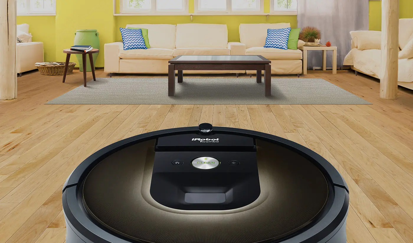Convertí tu casa en una smarthome con estas cosas