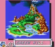 Bogard