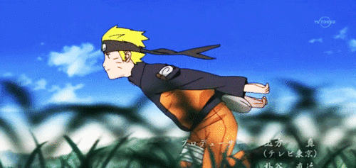 otaku