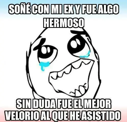 Como olvidar a tu ex