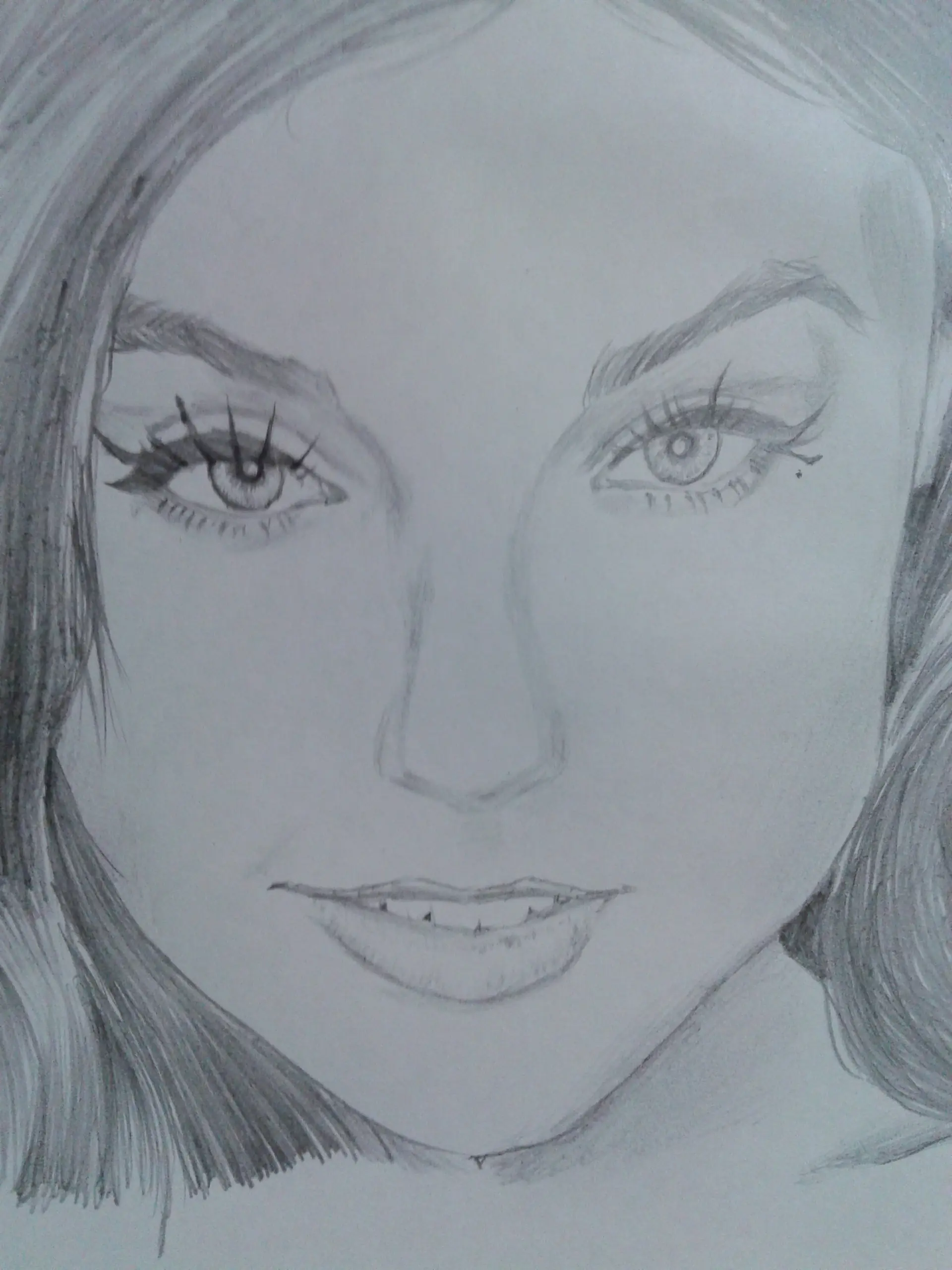 dibujos para los usuarios de T