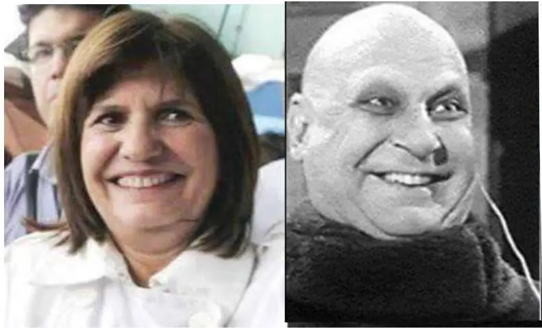 nisman