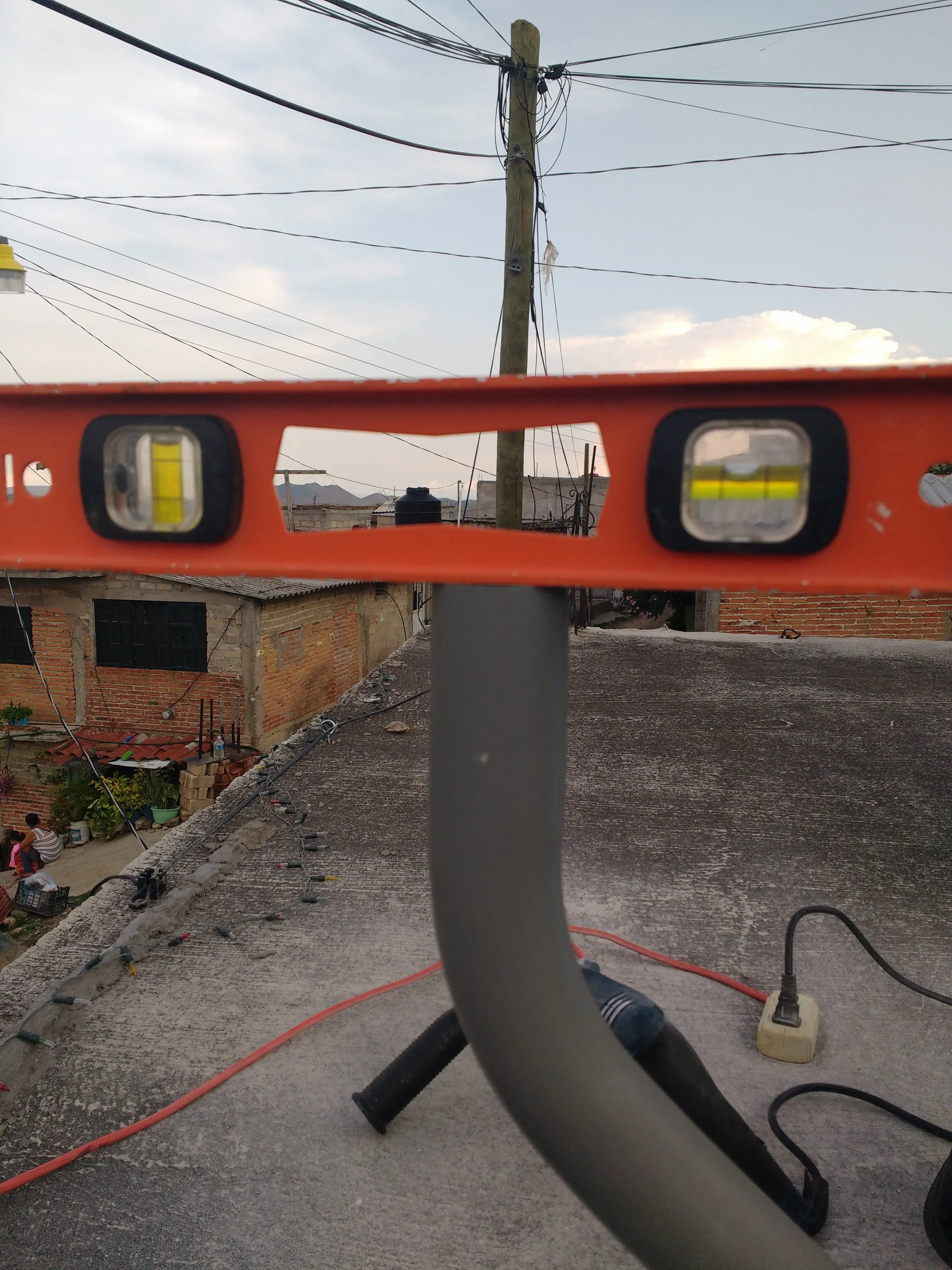 satelital