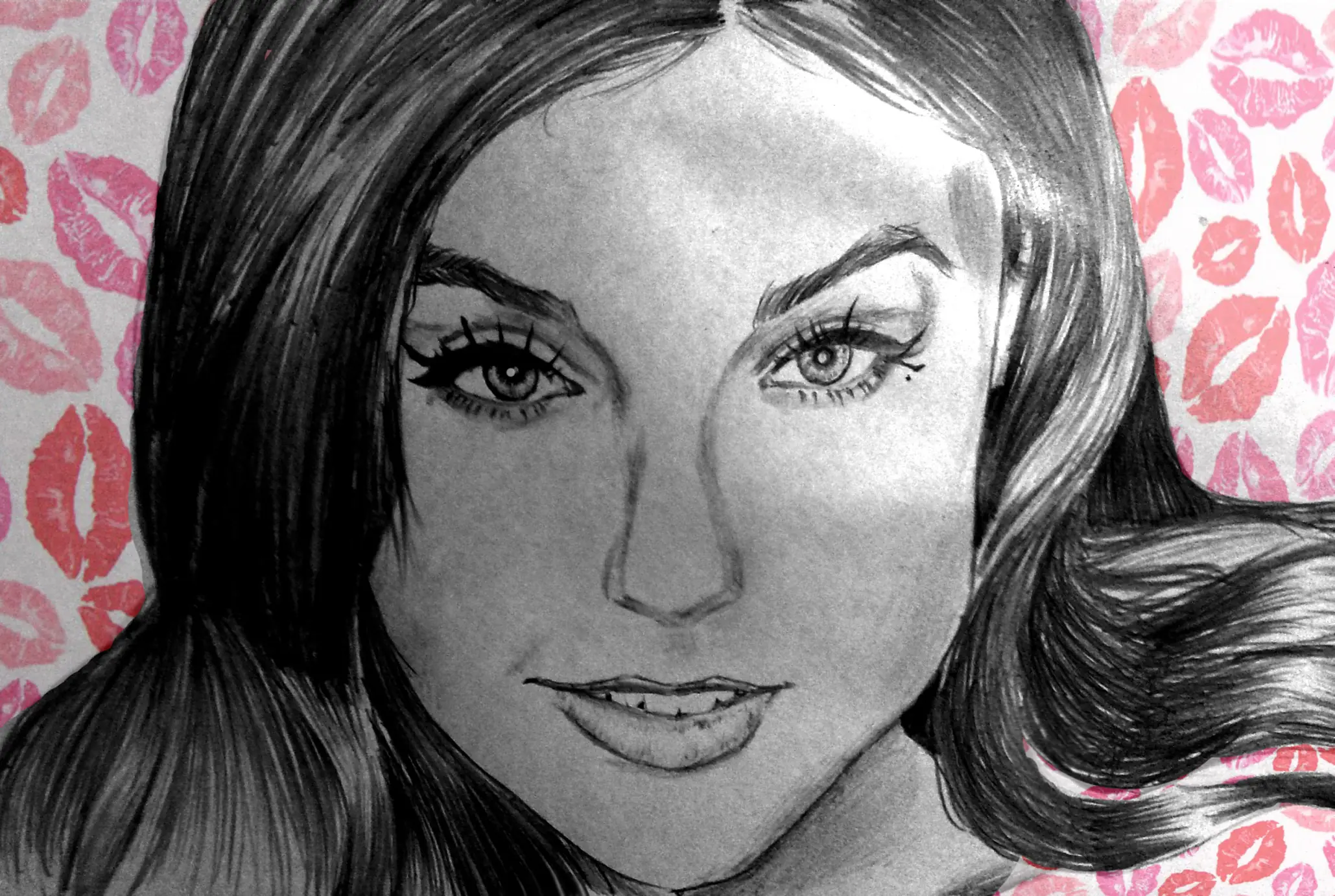 dibujos para los usuarios de T