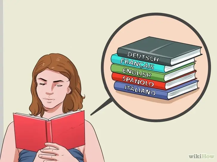 Como evitar convertirte en un otaku