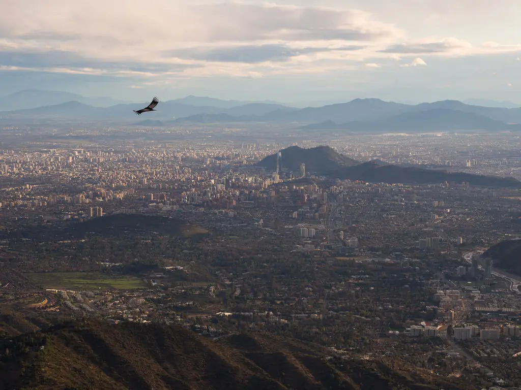 Top 10 Países Hipanohablantes más Desarrollados (IDH)