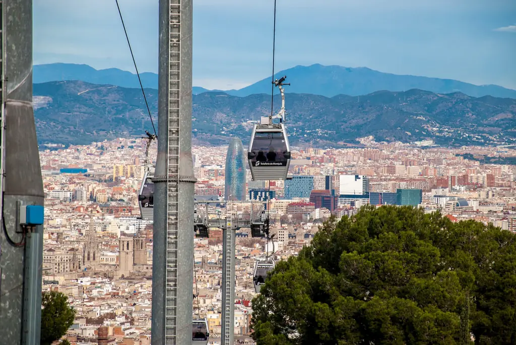 Top 10 Países Hipanohablantes más Desarrollados (IDH)