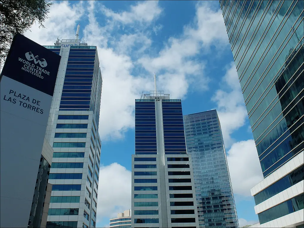 Top 10 Países Hipanohablantes más Desarrollados (IDH)