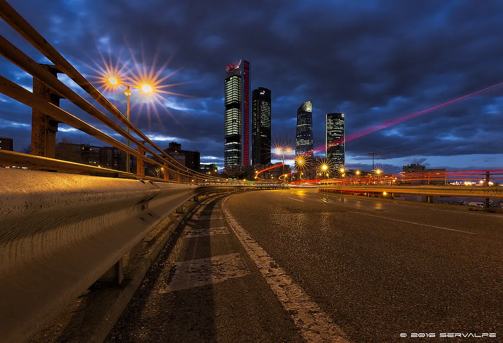 Top 10 Países Hipanohablantes más Desarrollados (IDH)