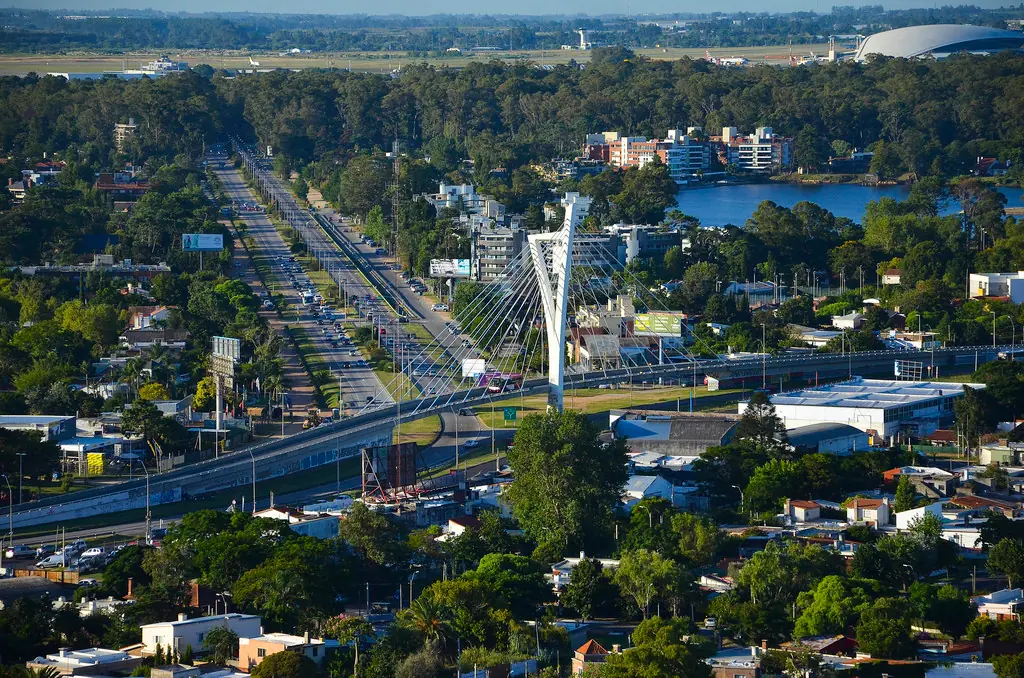 Top 10 Países Hipanohablantes más Desarrollados (IDH)