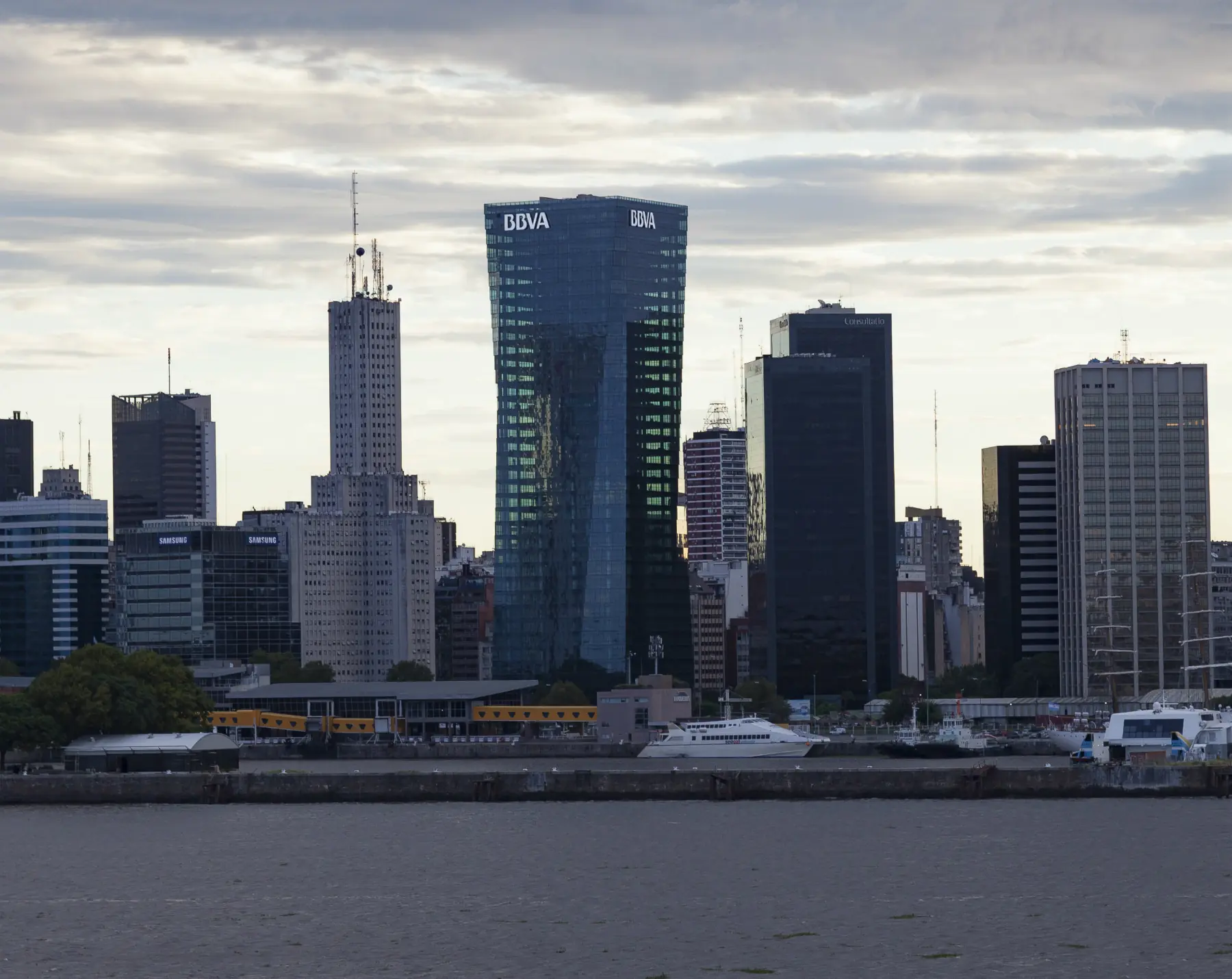 Top 10 Países Hipanohablantes más Desarrollados (IDH)