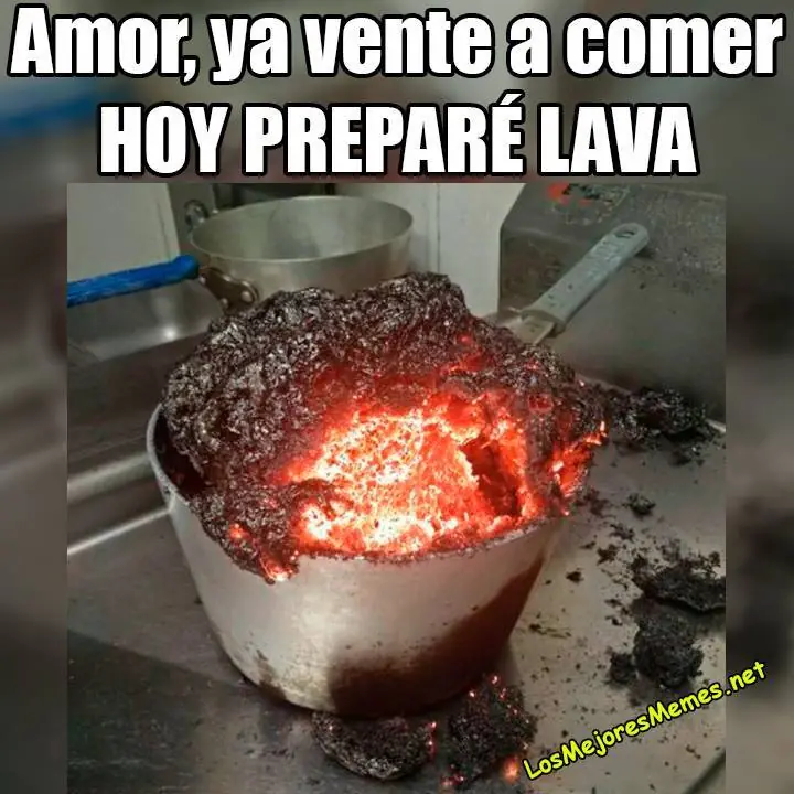 humor