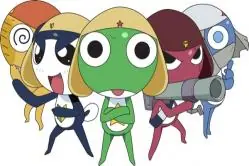 moyashimon