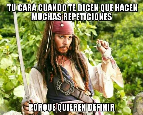 Imagenes para Fisicoculturistas Taringueros