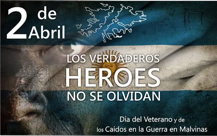 malvinas argentinas