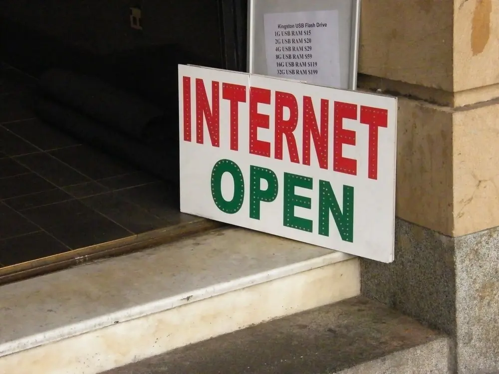privacidad