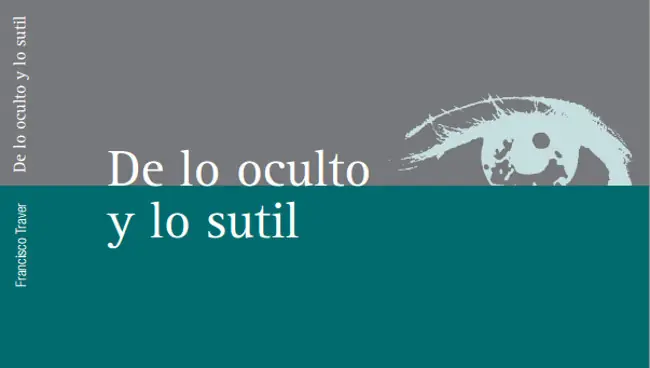 masoquismo
