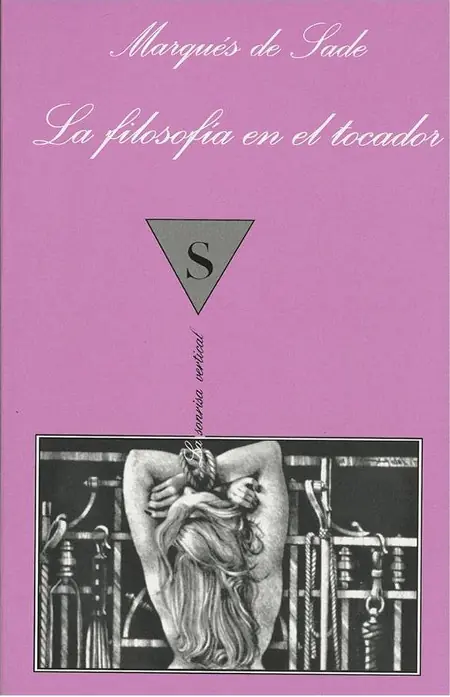 libros