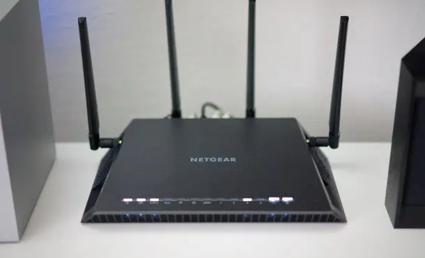 Trucos