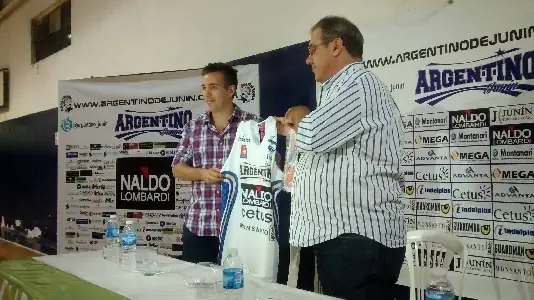 deporte