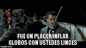 Mossack Fonseca y su relación con los nazis Mossack Fonseca y su relación con los nazis