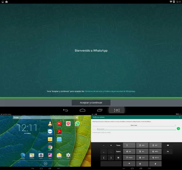 ipad ipad