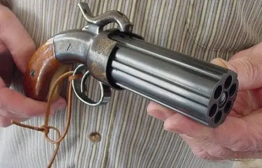 El Post de las cosas que no sabes que existen 04º