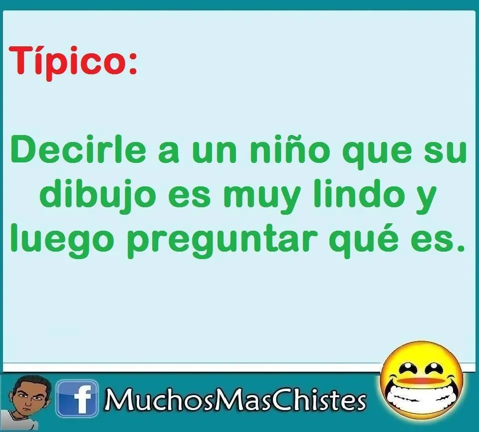 Humor para la Fiera Taringuera! (Parte XXI)