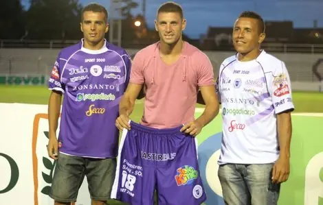 futbol