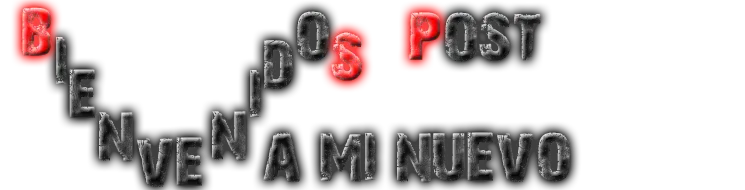 Papelon de Intendente del Pro