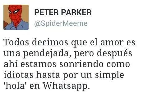 taringa