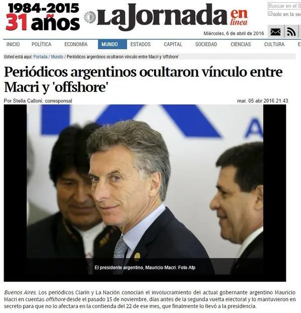 fonseca fonseca