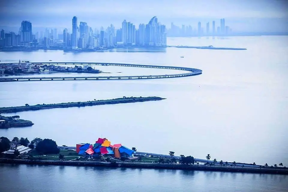 Top 10 Países Hipanohablantes más Desarrollados (IDH)