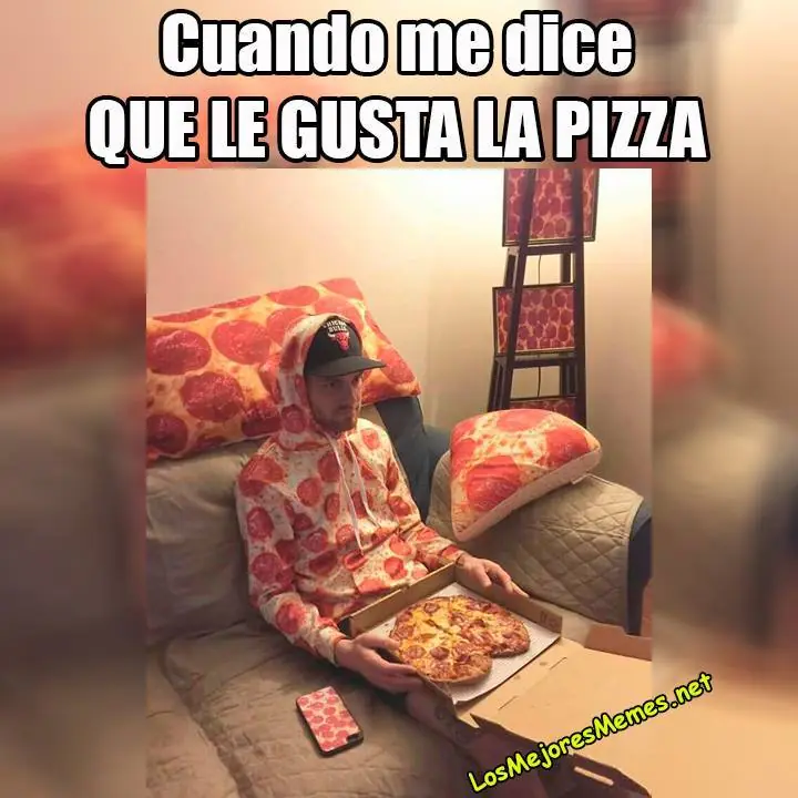 fiera