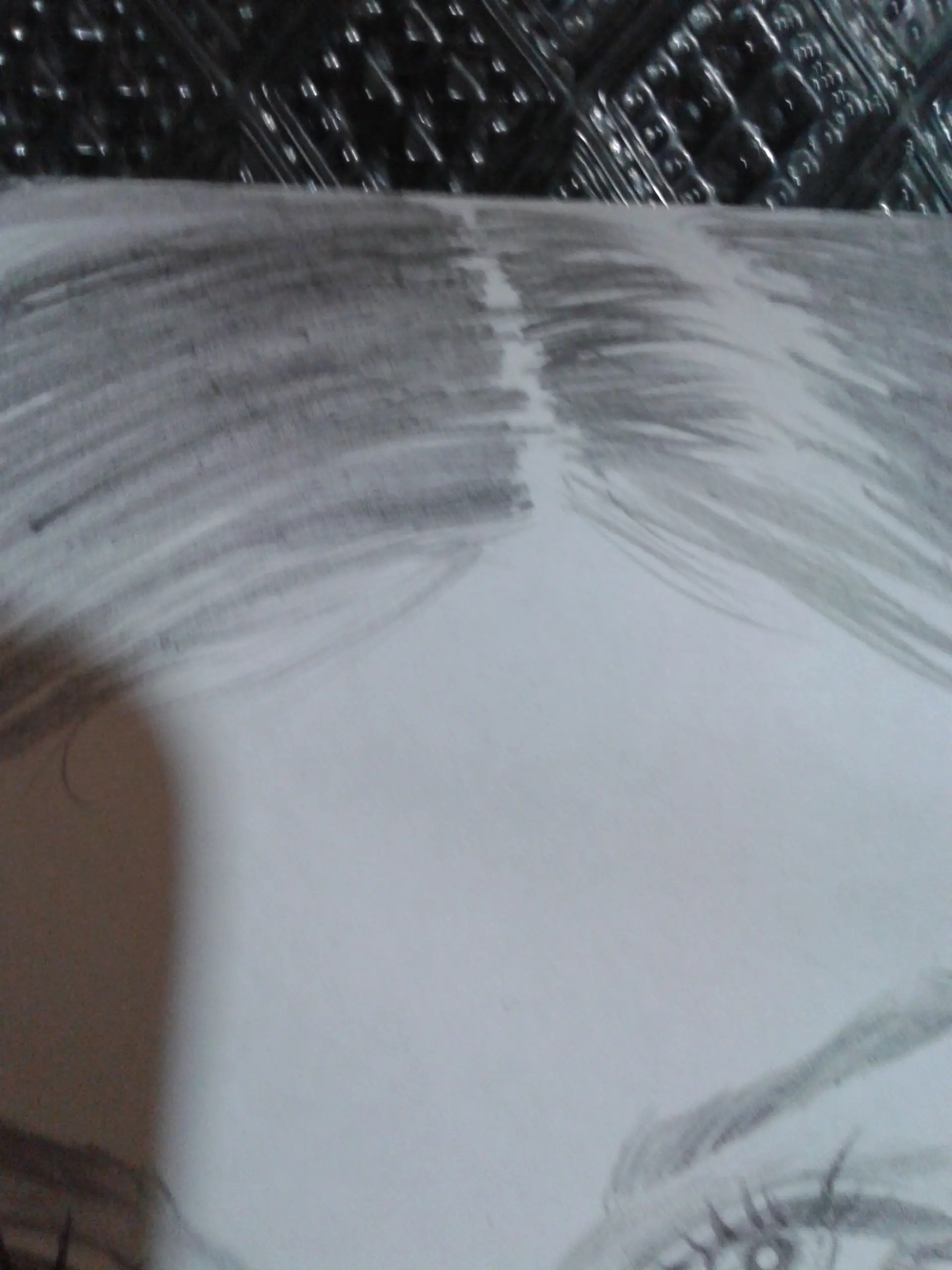 dibujos para T