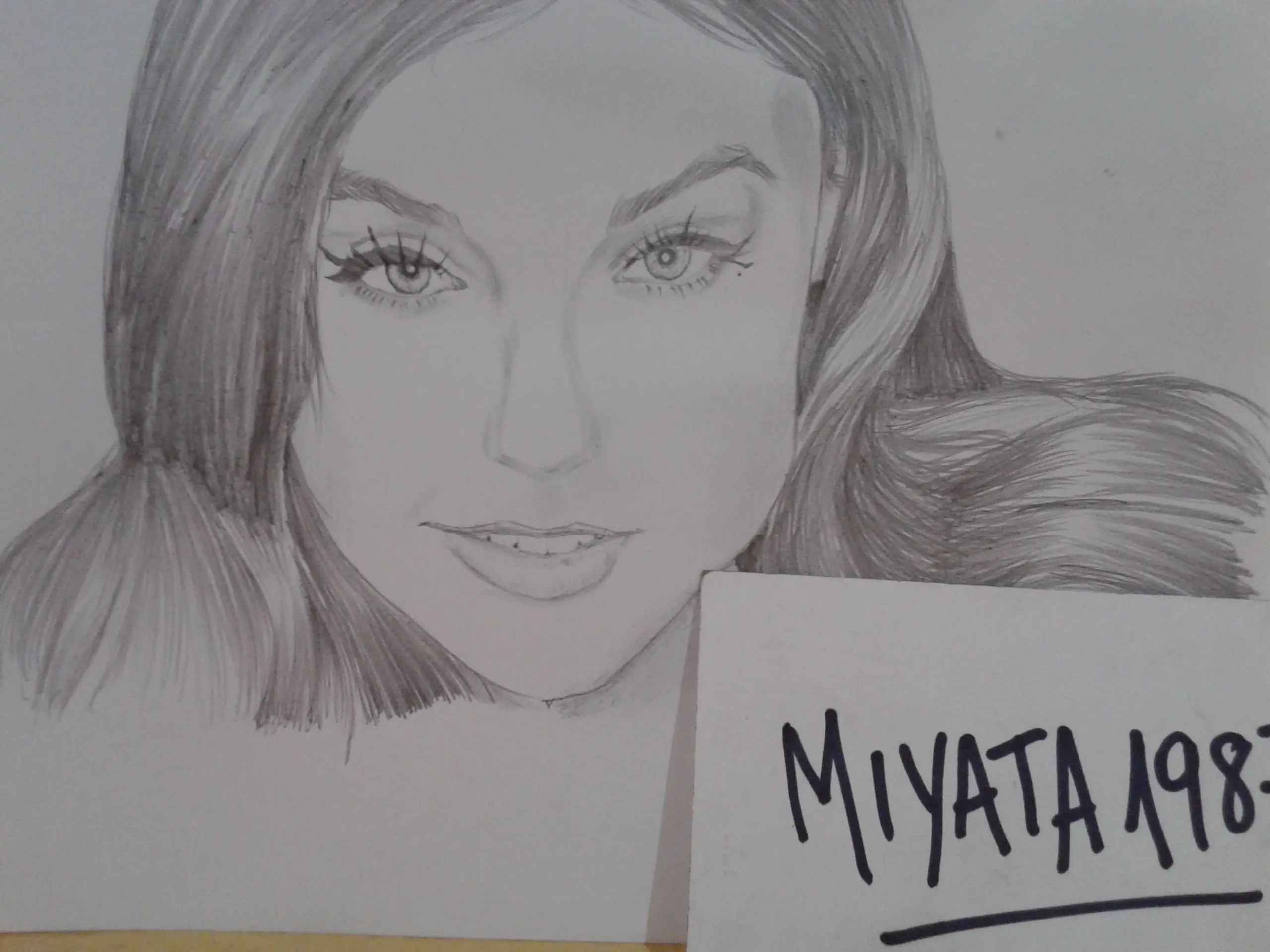 dibujos para T
