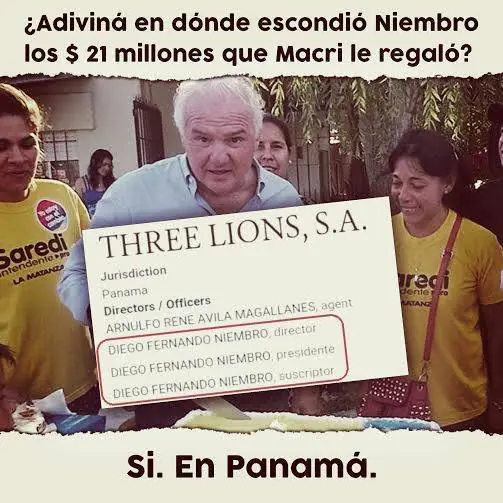 fonseca fonseca