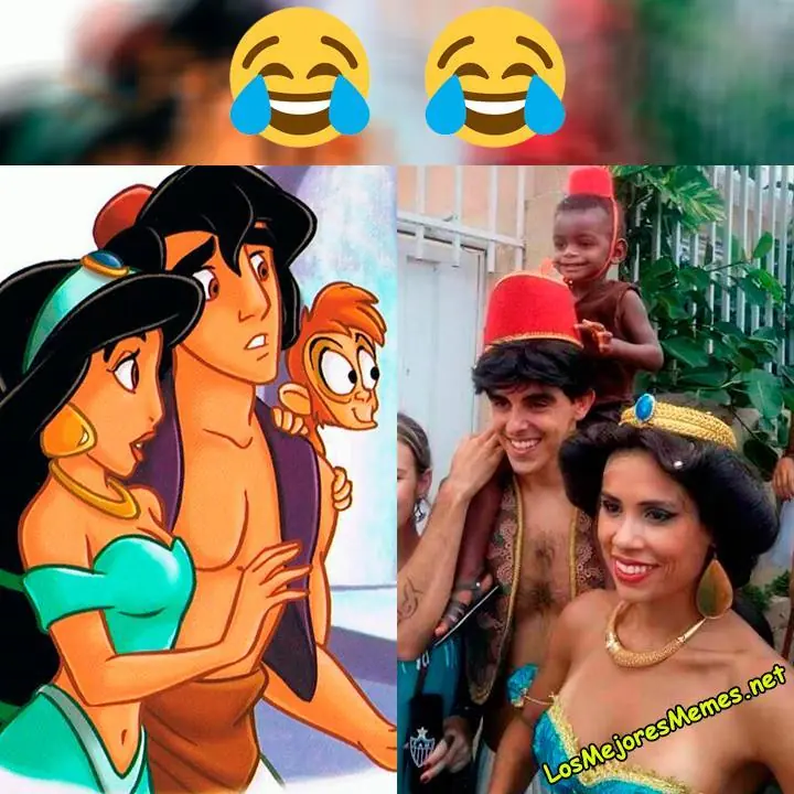 humor