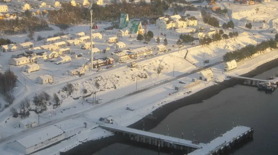 Top 10 Países Hipanohablantes más Desarrollados (IDH)