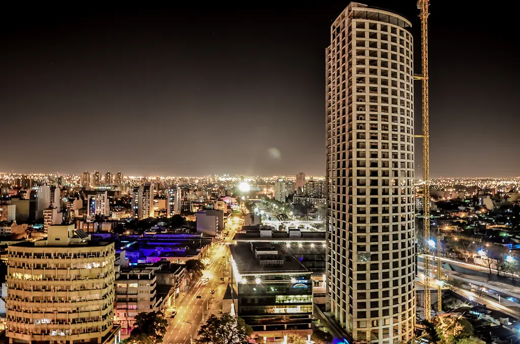 Top 10 Países Hipanohablantes más Desarrollados (IDH)