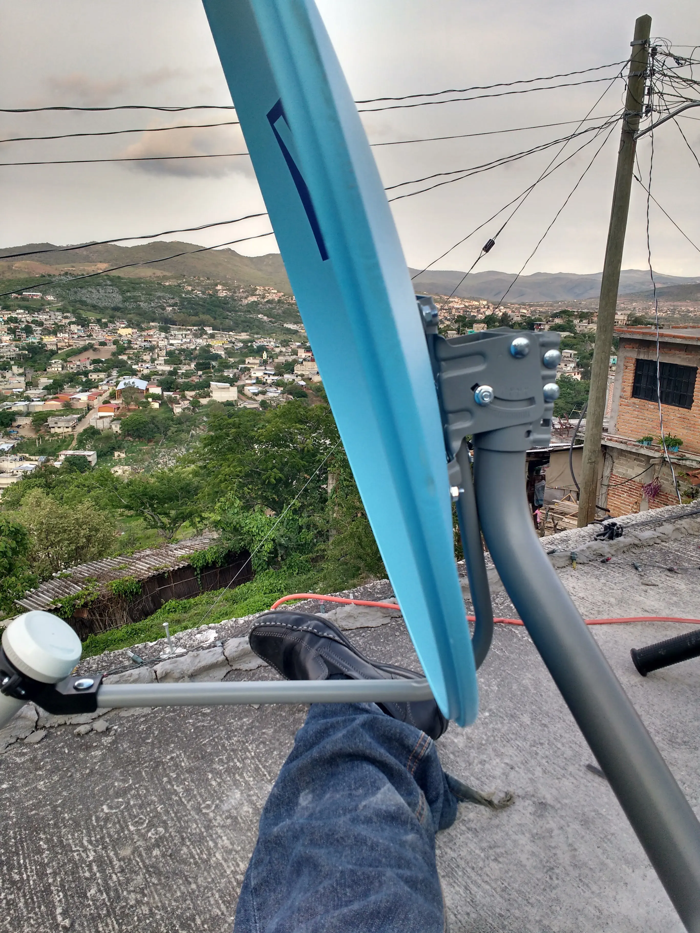 taringa